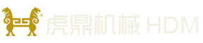 ʯfˮ̎g(sh)޹˾