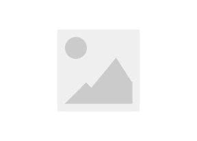 軍工級電容