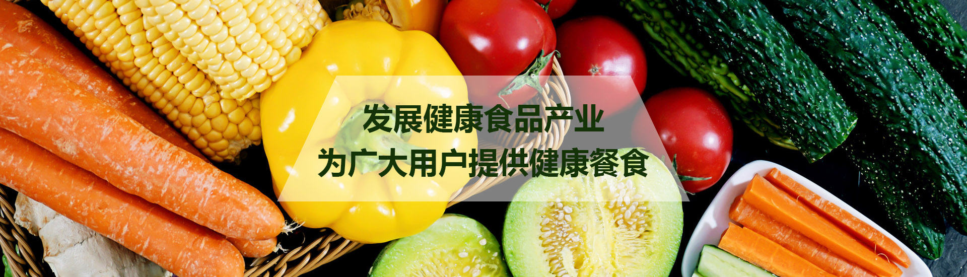 電動(dòng)叉車蓄電池